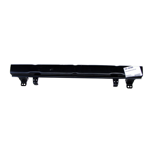 Rear Bar Reinforcement OEM Suits Toyota Prado KZJ95R/RZJ95R/VZJ95R 1996 to 2002
