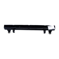 Rear Bar Reinforcement OEM Suits Toyota Prado KZJ95R/RZJ95R/VZJ95R 1996 to 2002
