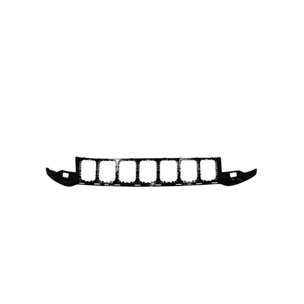 Grille OEM Suits Jeep Grand Cherokee WK 2016 to 2021