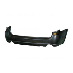 OEM Rear Bar suits Subaru Outback B4A 2003 to 2009