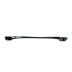 Front Bar Reinforcement Lower OEM suits Holden Barina TM