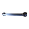 Rear Bar Reinforcement OEM suits Honda Accord