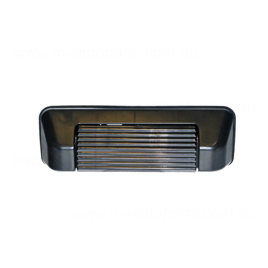 Tail Gate Handle Aftermarket Suits Suzuki Vitara SE416/SV420 1988 to 1998