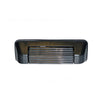 Tail Gate Handle Aftermarket Suits Suzuki Vitara SE416/SV420 1988 to 1998