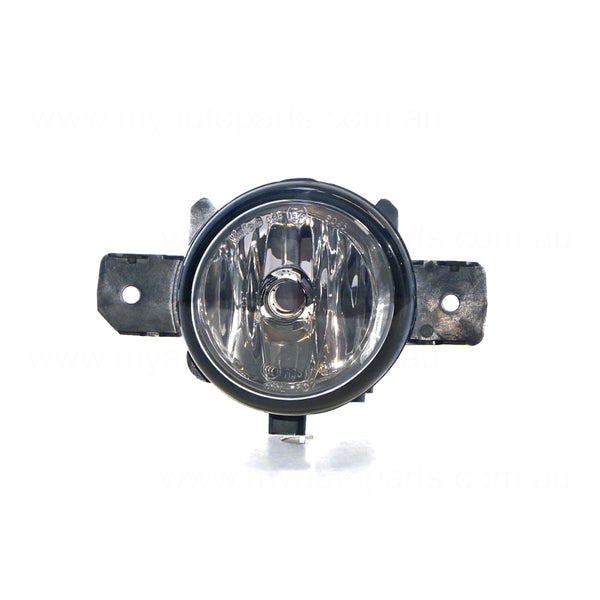 Fog Lamp Drivers Side OEM suits Nissan