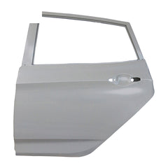 OEM Rear Door Passenger Side suits Hyundai Accent RB 2011 to 2019