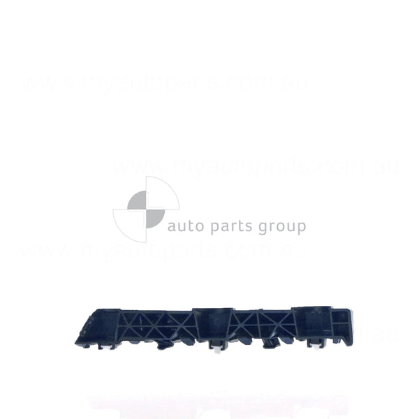 Front Bar Bracket Passenger Side Genuine Suits Kia Rio YB 2017 to 2021