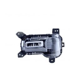 Kia Sportage Genuine Fog Lamp Passenger Side 09/2021 to / - 92201P1100