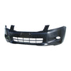 OEM Front Bar suits Honda Accord CP 2008 to 2013