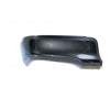 OEM Rear Bar suits Toyota Hilux GGN125R, GUN122R, TGN121R, GGN120R, GUN123R, GUN135R, GUN125R, GUN126R, GUN136R 2015 to 2020