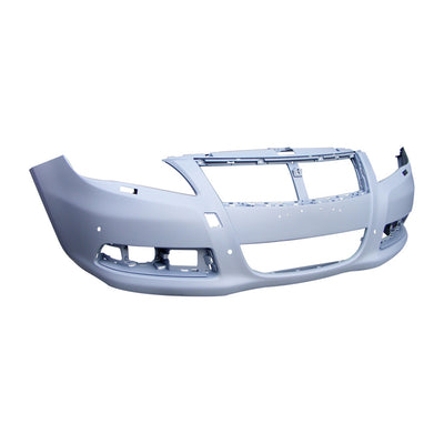 OEM Front Bar suits Suzuki Kizashi FR 2010 to 2016