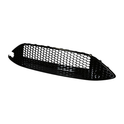 Grille OEM Suits Ford Focus LZ 2015 to 2018