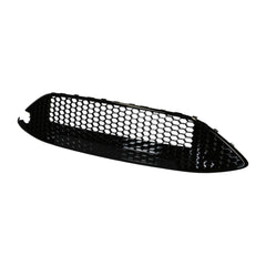 Grille OEM Suits Ford Focus LZ 2015 to 2018