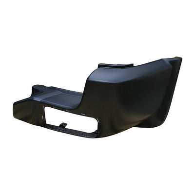 OEM Rear Bar End Drivers Side suits Nissan Patrol GU/Y61 1997 to 2016