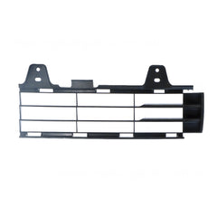 Inner Front Bar Grille Passenger Side OEM suits Toyota Landcruiser 200 Series 11/2007 to 3/2012