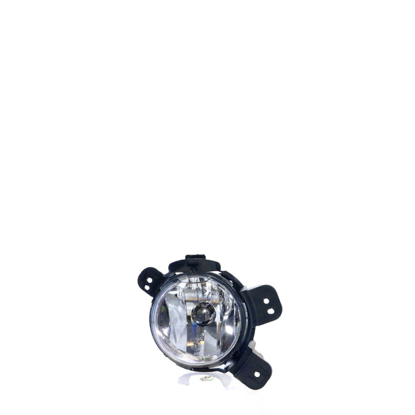 Fog Lamp Drivers Side OEM Suits Holden Trax TJ 2013 to 2016