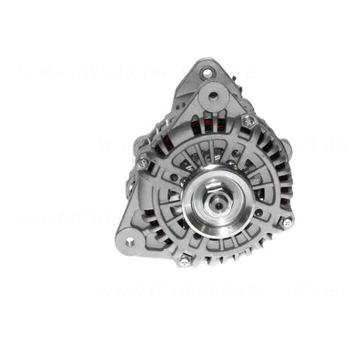 Alternator Mitsubishi Type Aftermarket suits Ford Transit