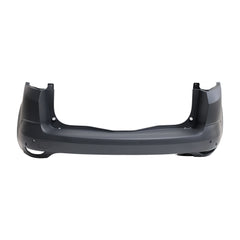 Renault Megane OEM Rear Bar 06/2017 to 05/2019 - 850220648R