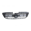 Grille OEM Suits Honda Odyssey RB 7/2006 to 3/2009