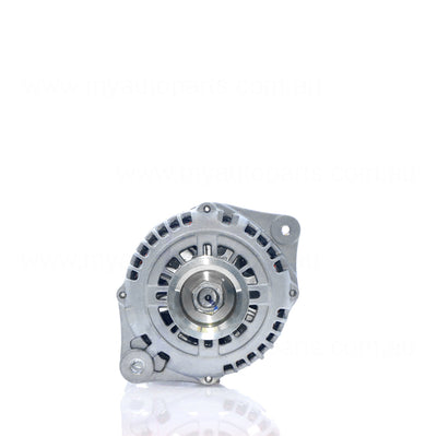 Alternator Hitachi Type Aftermarket suits Isuzu D-Max, Holden Colorado/Rodeo 2008-2012