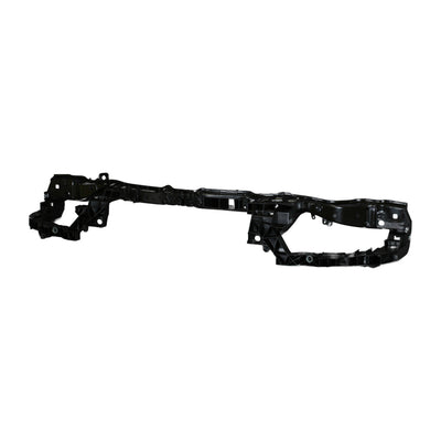 OEM Radiator Support Panel suits Ford Kuga TF, Ford Escape ZG 2013 to 2020