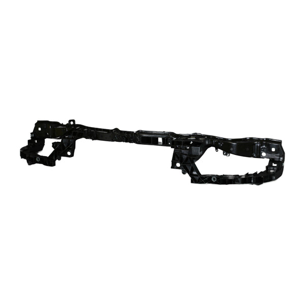 OEM Radiator Support Panel suits Ford Kuga TF, Ford Escape ZG 2013 to 2020