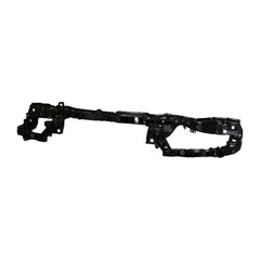 OEM Radiator Support Panel suits Ford Kuga TF, Ford Escape ZG 2013 to 2020