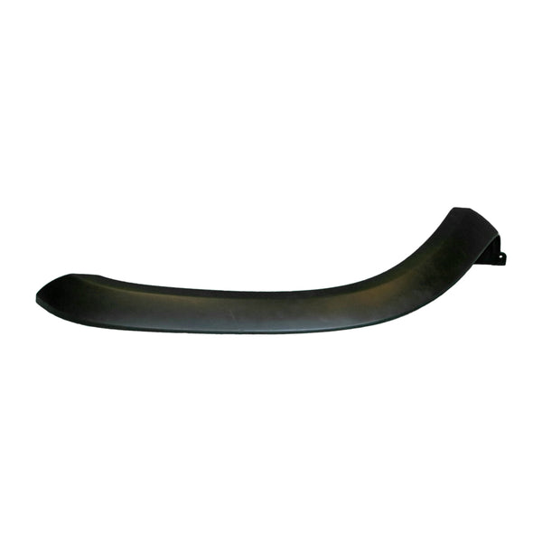 Front Guard Flare Drivers Side OEM Suits Nissan Patrol GU/Y61 Series 1, 2, and 3