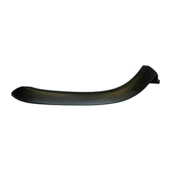 Front Guard Flare Drivers Side OEM Suits Nissan Patrol GU/Y61 Series 1, 2, and 3