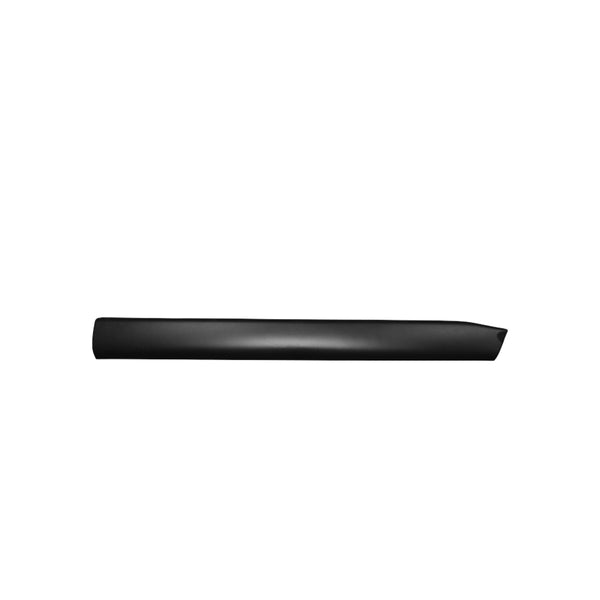 Front Door Mould Drivers Side OEM suits Nissan X-Trail