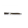 Front Door Outside Handle Aftermarket suits Toyota Hilux