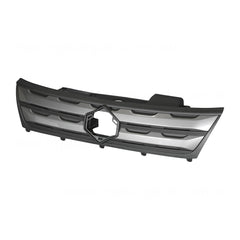 Grey Grille OEM Suits Suzuki Vitara LY 2015 to 2018