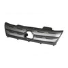 Grey Grille OEM Suits Suzuki Vitara LY 2015 to 2018