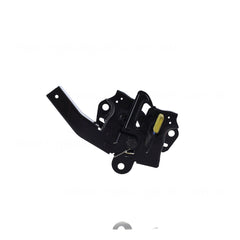 Bonnet Latch OEM suits Mazda BT50 UR