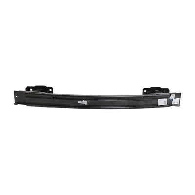 Rear Bar Reinforcement OEM Suits Ford Mondeo MD 2015 to 2021