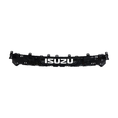 Isuzu Ute MU-X OEM Grille 07/2021 to 02/2025 - 7551887290