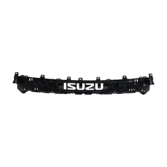 Isuzu Ute MU-X OEM Grille 07/2021 to 02/2025 - 7551887290