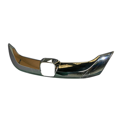 Grille Mould Upper OEM Suits Honda City VTi GM 2014 to 2017