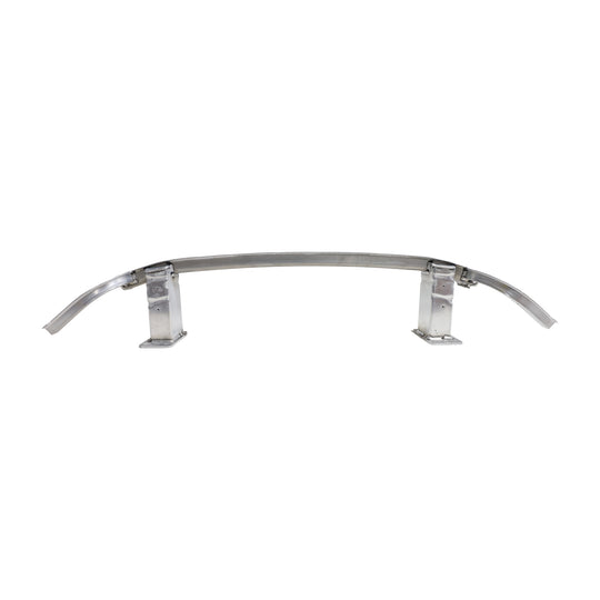 Audi Q7 OEM Front Bar Reinforcement 09/2015 to 08/2021 - 4M0807109E