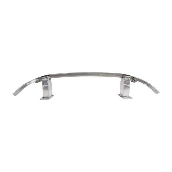 Audi Q7 OEM Front Bar Reinforcement 09/2015 to 08/2021 - 4M0807109E