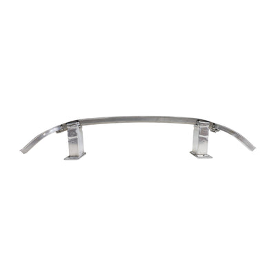 Audi Q7 OEM Front Bar Reinforcement 09/2015 to 08/2021 - 4M0807109E
