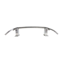 Audi Q7 OEM Front Bar Reinforcement 09/2015 to 08/2021 - 4M0807109E