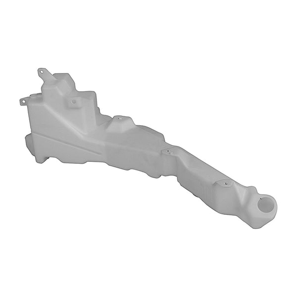Without Pump Washer Bottle OEM Suits Honda CR-V RM 2012 to 2017