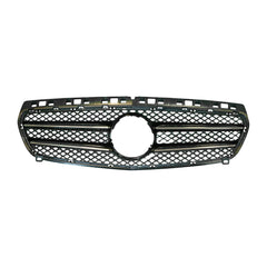 Grille OEM Suits Mercedes-Benz A Class W176 2013 to 2015