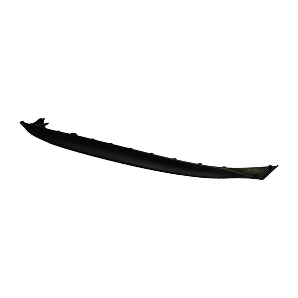 Rear Bar Insert OEM suits Hyundai Elantra AD