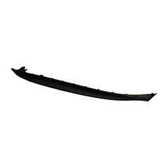Rear Bar Insert OEM suits Hyundai Elantra AD
