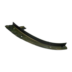 Front Bar Spoiler OEM Suits Mazda CX-7 ER 2006 to 2012