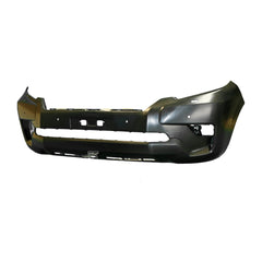 OEM Front Bar With Head Lamp Washer suits Toyota Prado KDJ155R, GRJ150R, KDJ150R 2009 to 2013