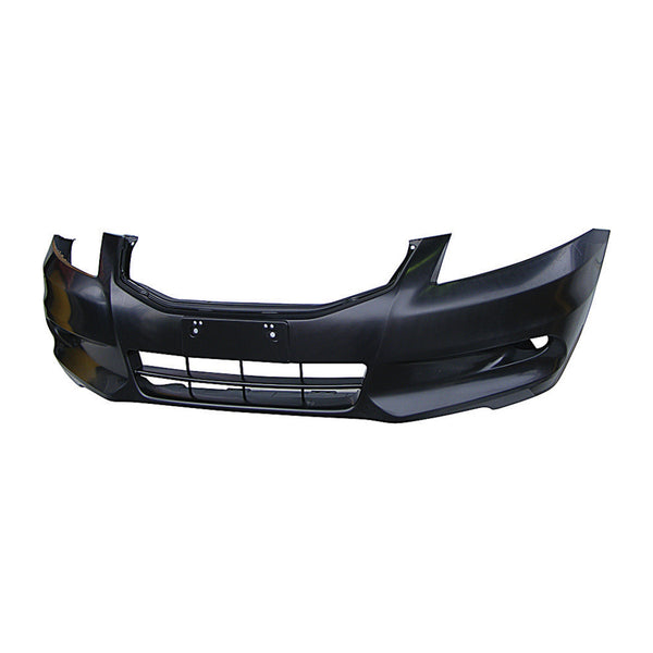 OEM Front Bar suits Honda Accord CP 2008 to 2013