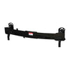 Front Bar Reinforcement OEM Suits Kia Sorento UM 2015 to 2017